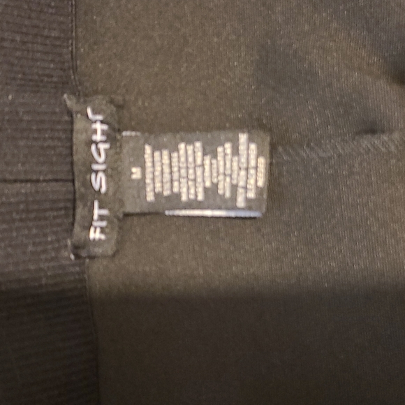 Pencil Skirt size Medium - Picture 5 of 6